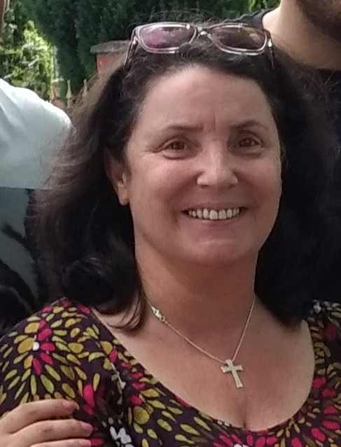 Jane Hyde